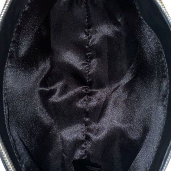 Ted Baker Jesamy Layered Bow Extra Large Washbag - Picture 4 of 14